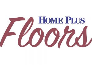 Kokenzie Flooring Longview Tx Home Plus Floors Flooring 3408 N 4th St Longview Tx Phone