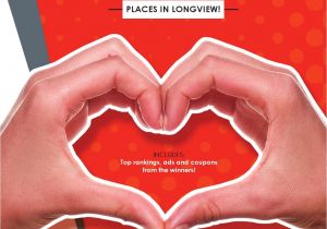 Kokenzie Flooring Longview Tx Longview 13 by Locals Love Us issuu