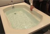 Koller Whirlpool Bathtub Kohler Kbis Sterling Lawson Whirlpool Bath & Accord