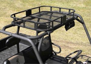 Komodo Utv Roof Rack Roof Rack Komodo Utv Roof Rack Carrier Upcitemdbcom Polaris Rzr Sxc