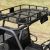 Komodo Utv Roof Rack Roof Rack Komodo Utv Roof Rack Carrier Upcitemdbcom Polaris Rzr Sxc