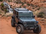 Komodo Utv Roof Rack Teraflex Jk Wrangler Nebo Roof Rack Raised Rail Kit Multiple Finishes