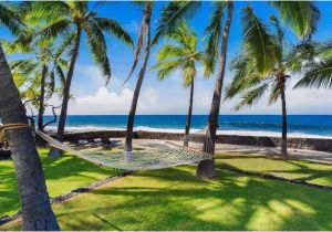 Kona 54 Inch Bathtub Enjoy Privacy & Luxury In This Exclusive Kona Oceanfront
