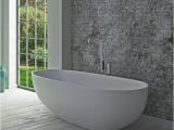 Koy Freestanding Bathtub Freestanding Baths Product Category