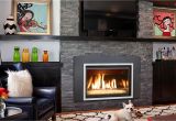 Kozy Heat Fireplace Insert Reviews Fireplace Patio Furniture Denver Outdoor Kitchens Fire Pits Grills