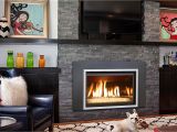 Kozy Heat Fireplace Insert Reviews Fireplace Patio Furniture Denver Outdoor Kitchens Fire Pits Grills