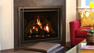 Kozy Heat Fireplace Insert Reviews Kozy Heat Carlton 39 Fireplace Youtube