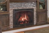 Kozy Heat Fireplace Insert Reviews Kozy Heat Fireplaces Carlton 46 Youtube