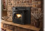 Kozy Heat Fireplace Insert Reviews top 81 Divine Kingsman Fireplaces Harman Coal Stoves Wood Stove