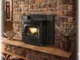 Kozy Heat Fireplace Insert Reviews top 81 Divine Kingsman Fireplaces Harman Coal Stoves Wood Stove