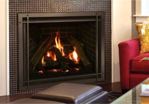 Kozy Heat Fireplace Reviews Kozy Heat Carlton 39 Fireplace Youtube