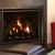 Kozy Heat Fireplace Reviews Kozy Heat Carlton 39 Fireplace Youtube