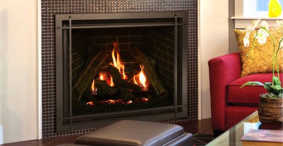 Kozy Heat Fireplace Reviews Kozy Heat Carlton 39 Fireplace Youtube