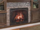 Kozy Heat Fireplace Reviews Kozy Heat Fireplaces Carlton 46 Youtube
