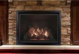 Kozy Heat Fireplace Reviews Kozy Heat Fireplaces Carlton 46 Youtube