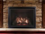 Kozy Heat Fireplace Reviews Kozy Heat Fireplaces Carlton 46 Youtube