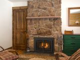 Kozy Heat Fireplace Reviews Modern Contemporary Fireplace Manufacturers Gas Inserts