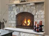 Kozy Heat Gas Fireplace Insert Reviews Home