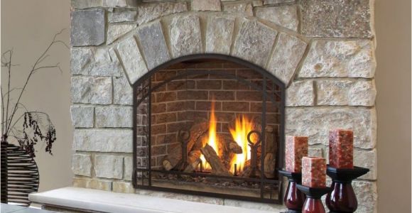 Kozy Heat Gas Fireplace Reviews Home