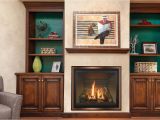 Kozy Heat Gas Fireplace Reviews Kozy Heat Fireplaces