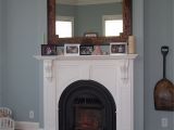 Kozy Heat Gas Fireplace Reviews the Valor Windsor Arch Portrait Style Gas Fireplace Making A