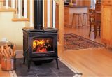 Kozy Heat Wood Fireplace Reviews Home