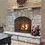 Kozy Heat Wood Fireplace Reviews Home