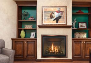 Kozy Heat Wood Fireplace Reviews Kozy Heat Fireplaces