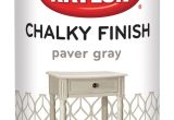 Krylon Spray Paint for Plastic Chairs Chalk Spray Paint for Furniture Inspirational How to Paint Cheap