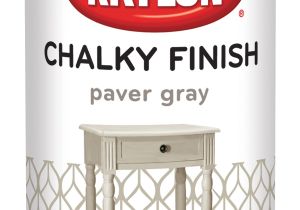 Krylon Spray Paint for Plastic Chairs Chalk Spray Paint for Furniture Inspirational How to Paint Cheap