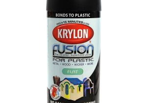 Krylon Spray Paint for Plastic Chairs Krylon Fusion Spray Paint for Plastic Misterart Com