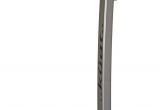 Kuat Beta 2 Bike Hitch Rack Beta Kuat Racks