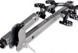 Kuat Beta 2 Bike Hitch Rack How to Choose the Best Bike Rack for Your Car