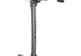 Kuat Beta 2 Bike Hitch Rack Kuat Beta 2 0 Bike Rack Backcountry Com