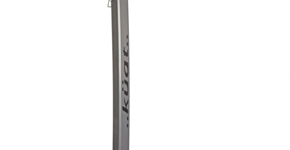 Kuat Beta 2 Bike Hitch Rack Kuat Beta 2 0 Bike Rack Backcountry Com