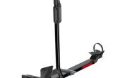 Kuat Beta 2 Bike Hitch Rack Yakima Singlespeed Hitch Rack Competitive Cyclist