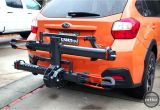 Kuat Nv 2.0 2 Bike Hitch Rack Kuat Nv 2 0 Hitch Rack Review Mountain Bike Review Mtbr Com