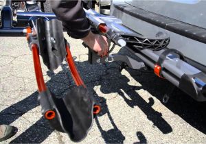 Kuat Nv 2.0 2 Bike Hitch Rack Kuat Nv 2 Bike Hitch Rack Review by Performance Bicycle Youtube