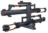 Kuat Nv 2-bike Hitch Rack 1.25-inch Kuat Nv 2 0 Hitch Rack Jenson Usa