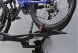 Kuat Nv 2-bike Hitch Rack Review Amazon Com Rack Stash Hitch Mounted Bike Rack Storage Ski and