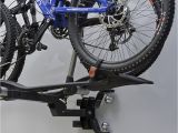 Kuat Nv 2-bike Hitch Rack Review Amazon Com Rack Stash Hitch Mounted Bike Rack Storage Ski and