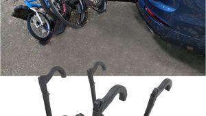 Kuat Nv 2-bike Hitch Rack Review Kuat Nv 2 0 Base 4 Bike Platform Rack 2 Hitches Tilting Matte