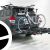 Kuat Nv 2-bike Hitch Rack Youtube Review Kuat Nv 2 Bike Add On Na22g Etrailer Com Youtube