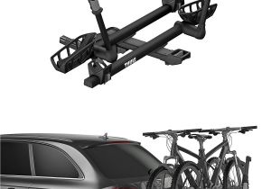 Kuat Nv 2 Bike Tray Hitch Rack Car and Truck Racks 177849 Thule T2 Pro Xt 2 Bike Rack 2 Black