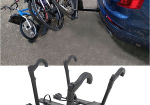 Kuat Nv 2 Bike Tray Hitch Rack Kuat Nv 2 0 Base 4 Bike Platform Rack 2 Hitches Tilting Matte