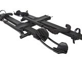 Kuat Nv Add-on 2-bike Hitch Rack Extension Nv 2 0 Add Ons Kuat Racks