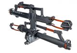 Kuat Nv Add-on 2-bike Hitch Rack Extension Rack Comparison Kuat Racks