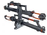 Kuat Nv Add-on 2-bike Hitch Rack Extension Rack Comparison Kuat Racks