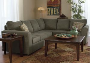 L Sectional sofa 10 Awesome L Shaped Sectional sofa Graphs