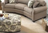 L Sectional sofa 14 Elegant Circular Sectional sofa